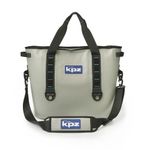 Cooler-Thermo-Bag-Discovery-KPZ-Cinza-30L