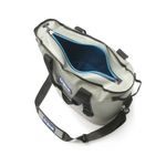 Cooler-Thermo-Bag-Discovery-KPZ-Cinza-30L