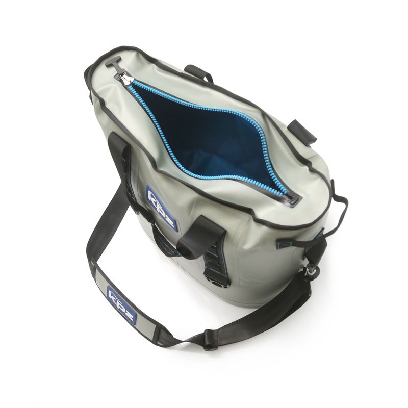 Cooler-Thermo-Bag-Discovery-KPZ-Cinza-30L