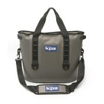 Cooler-Thermo-Bag-Discovery-KPZ-Chumbo-30L