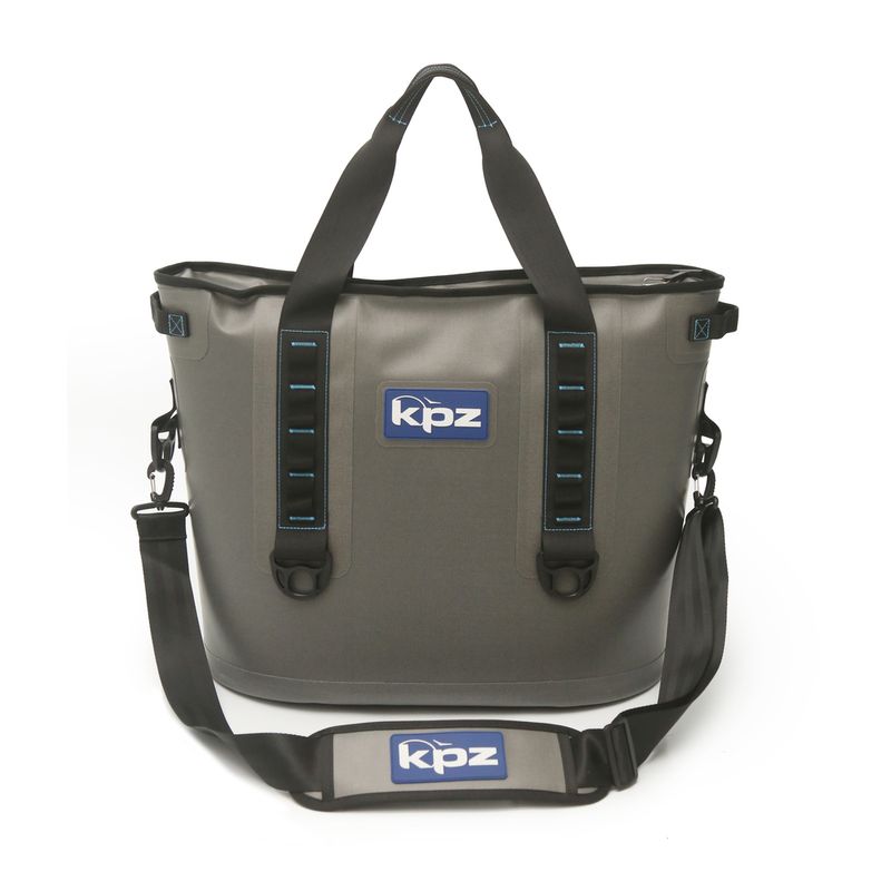 Cooler-Thermo-Bag-Discovery-KPZ-Chumbo-30L