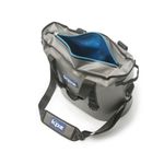 Cooler-Thermo-Bag-Discovery-KPZ-Chumbo-30L