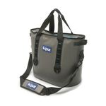 Cooler-Thermo-Bag-Discovery-KPZ-Chumbo-30L