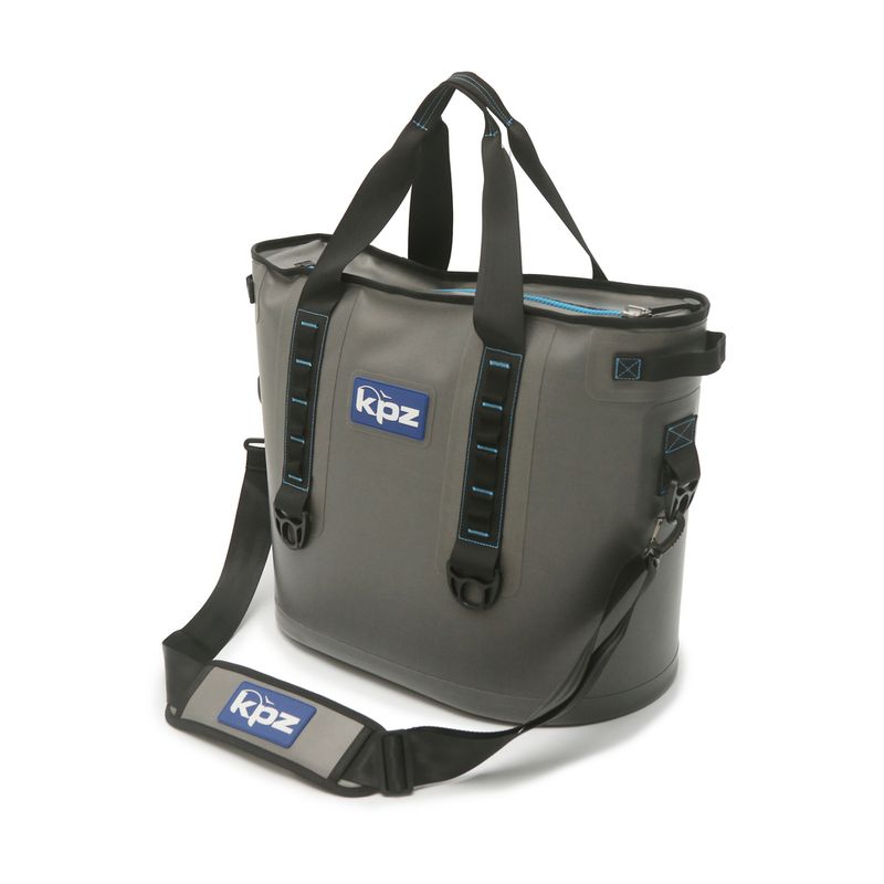 Cooler-Thermo-Bag-Discovery-KPZ-Chumbo-30L