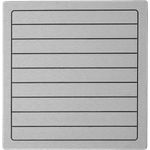 Amostra-Tapete-PVC-Thermo-Deck-Beach-Cinza-friso-Preto