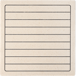Amostra-Tapete-PVC-Thermo-Deck-Beach-Areia-friso-Preto