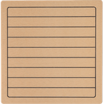 Amostra-Tapete-PVC-Thermo-Deck-Comfort-Madeira-friso-Preto
