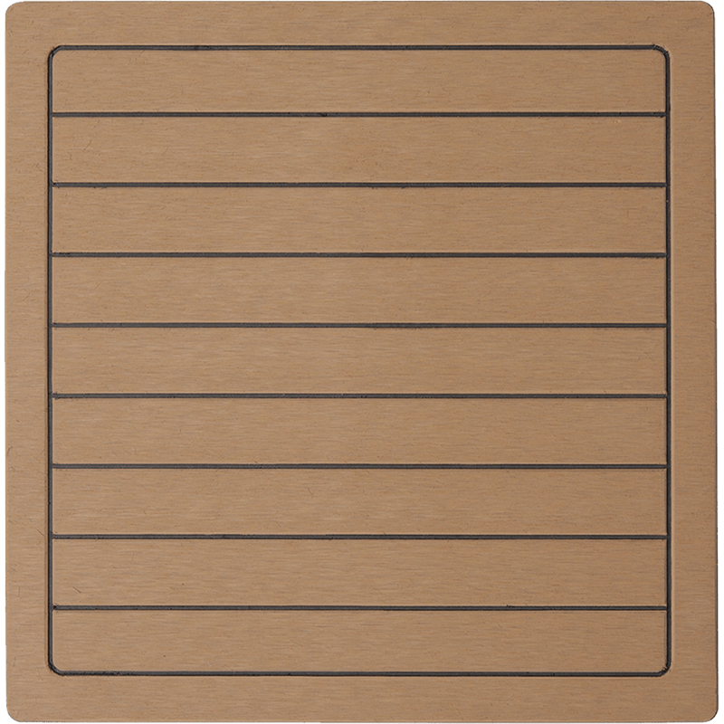 Amostra-Tapete-PVC-Thermo-Deck-Comfort-Natural-friso-Preto