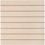 Amostra-Tapete-PVC-Thermo-Deck-Classic-Areia-friso-Multicolor
