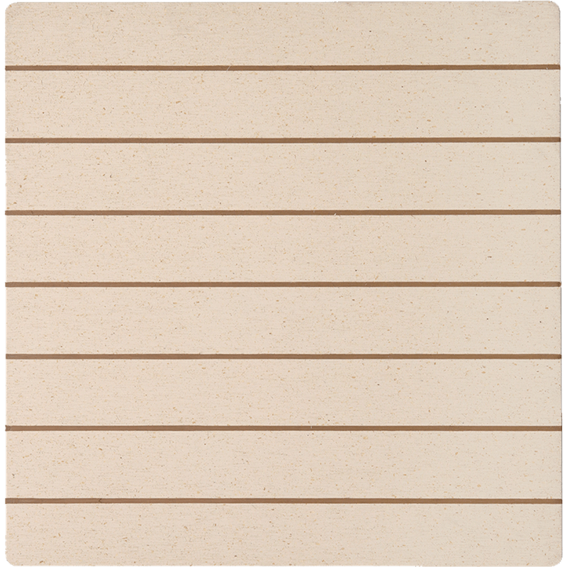 Amostra-Tapete-PVC-Thermo-Deck-Classic-Areia-friso-Multicolor