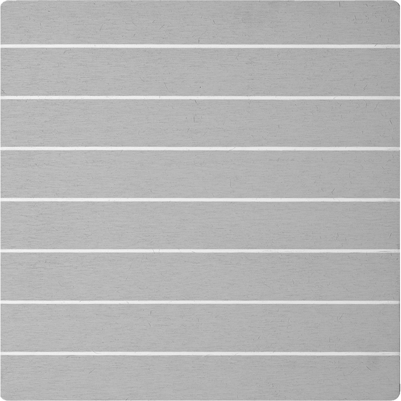 Amostra-Tapete-PVC-Thermo-Deck-Classic-Cinza-friso-Multicolor