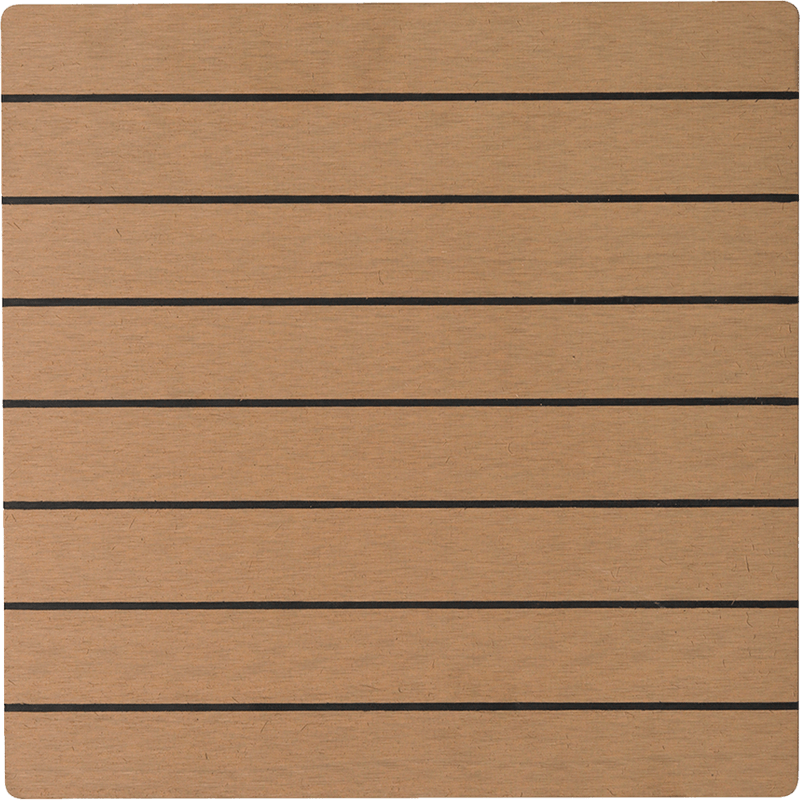 Amostra-Tapete-PVC-Thermo-Deck-Classic-Natural-friso-Multicolor
