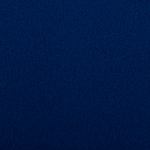 Amostra-Tapete-PVC-Vinil-Kap-Azul-Royal