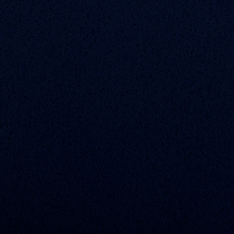 Amostra-Tapete-PVC-Vinil-Kap-Azul-Marinho