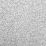 Amostra-Tapete-PVC-Vinil-Kap-Branco