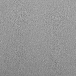 Amostra-Tapete-PVC-Vinil-Kap-Prata