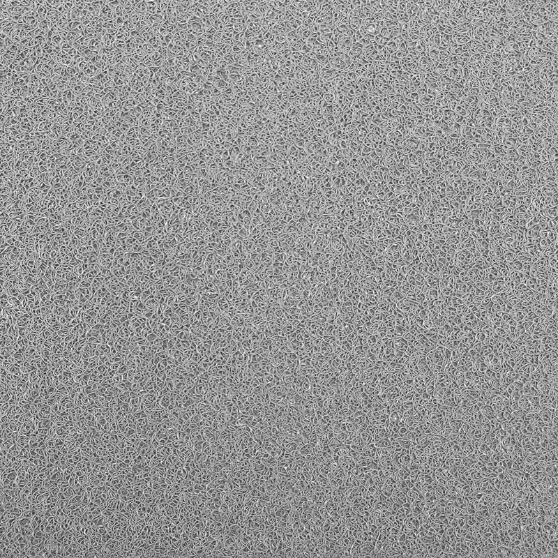 Amostra-Tapete-PVC-Vinil-Kap-Prata