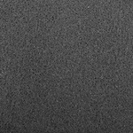 Amostra-Tapete-PVC-Vinil-Kap-Cinza