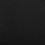 Amostra-Tapete-PVC-Vinil-Kap-Grafite