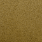 Amostra-Tapete-PVC-Vinil-Kap-Bege