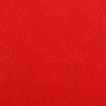 Amostra-Tapete-PVC-Vinil-Kap-Vermelho