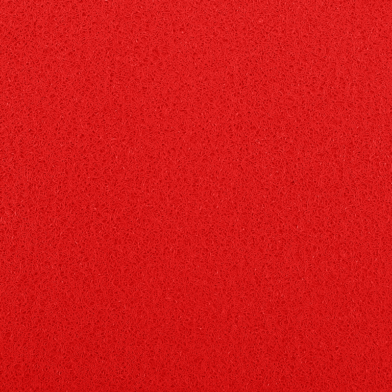 Amostra-Tapete-PVC-Vinil-Kap-Vermelho