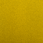 Amostra-Tapete-PVC-Vinil-Kap-Amarelo