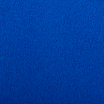 Amostra-Tapete-PVC-Vinil-Kap-Azul-Maritimo