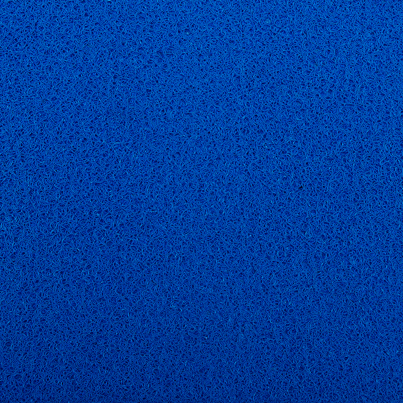 Amostra-Tapete-PVC-Vinil-Kap-Azul-Maritimo