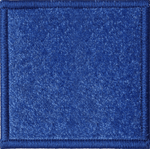 Amostra-Tapete-Textil-Nauti-Clean-Azul-Maritimo-com-Borda