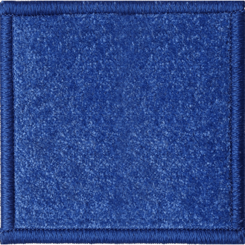Amostra-Tapete-Textil-Nauti-Clean-Azul-Maritimo-com-Borda
