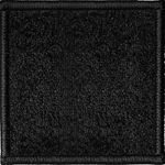 Amostra-Tapete-Textil-Nauti-Clean-Cinza-com-Borda