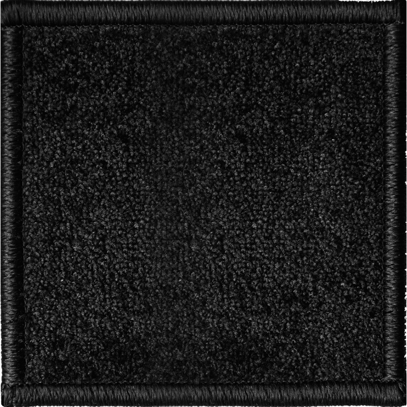Amostra-Tapete-Textil-Nauti-Clean-Cinza-com-Borda