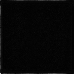 Amostra-Tapete-Textil-Nauti-Clean-Preto-com-borda
