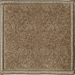 Amostra-Tapete-Textil-Nauti-Clean-Bege-com-Borda