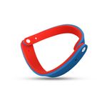 kap-float-vermelho-azul