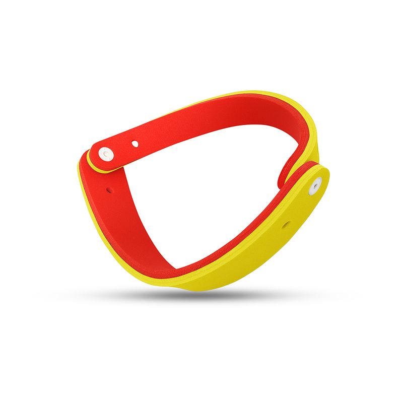 kap-float-vermelho-amarelo