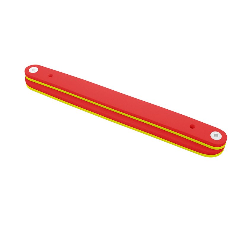 kap-float-vermelho-amarelo