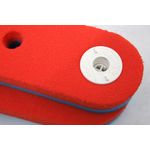 kap-float-vermelho-amarelo