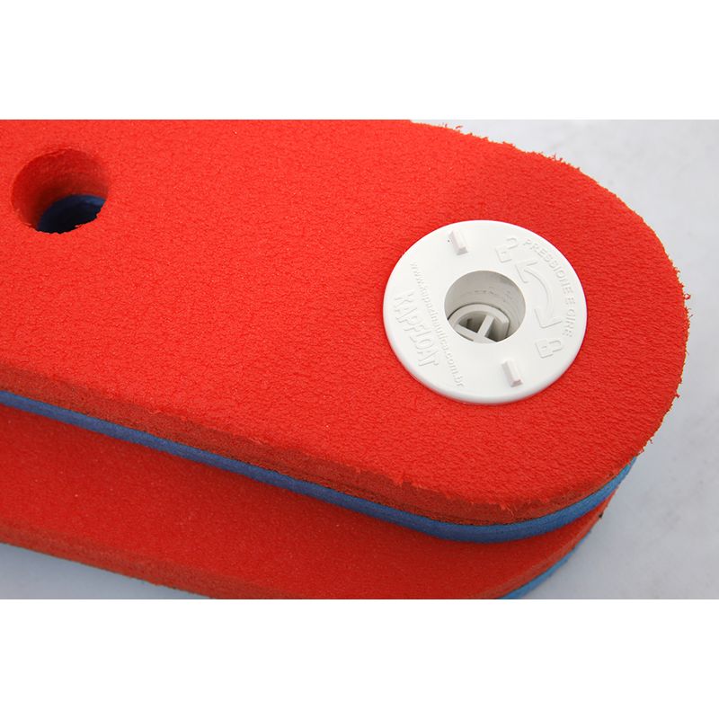 kap-float-vermelho-amarelo