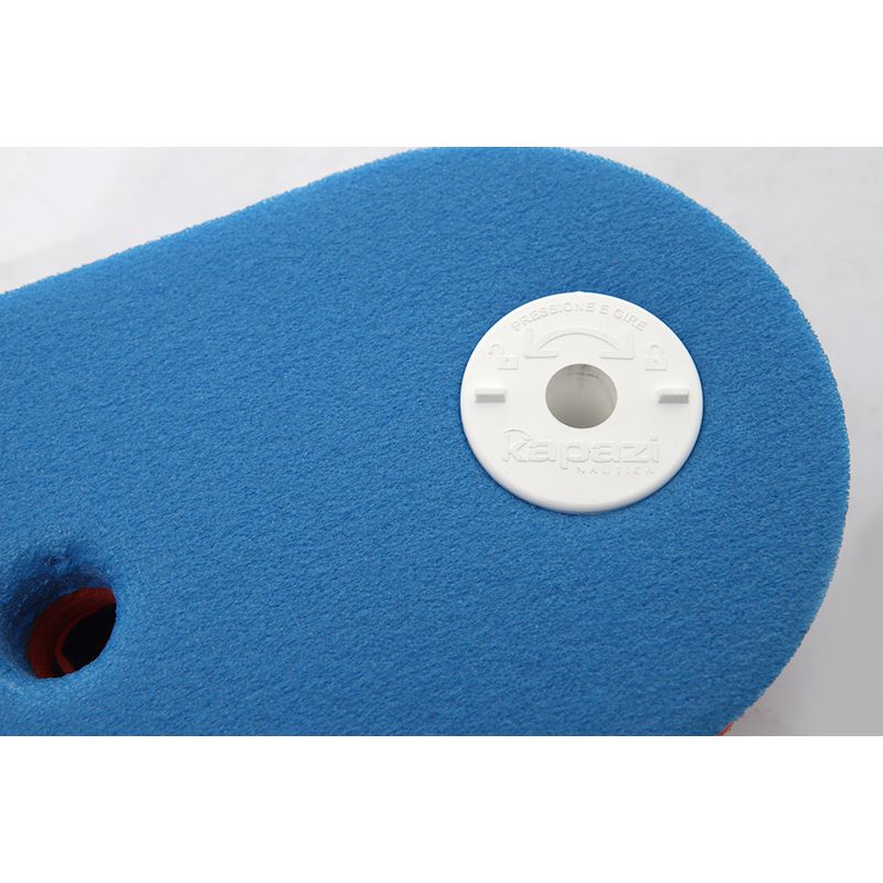kap-float-cinza-azul