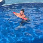 kap-float-cinza-azul