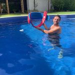 kap-float-cinza-azul
