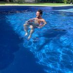 kap-float-cinza-azul
