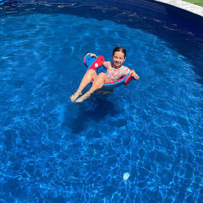 kap-float-cinza-azul