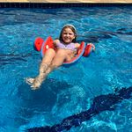 kap-float-cinza-azul