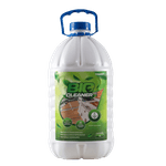 BIO-CLEANER-5L-KPZ