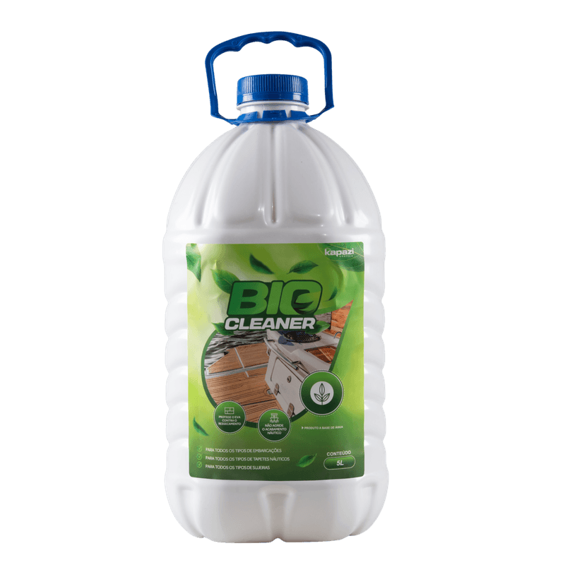 BIO-CLEANER-5L-KPZ