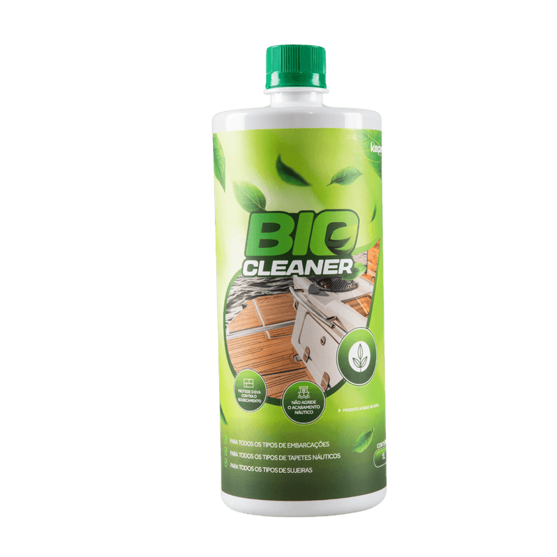 BIO-CLEANER-1L-KPZ