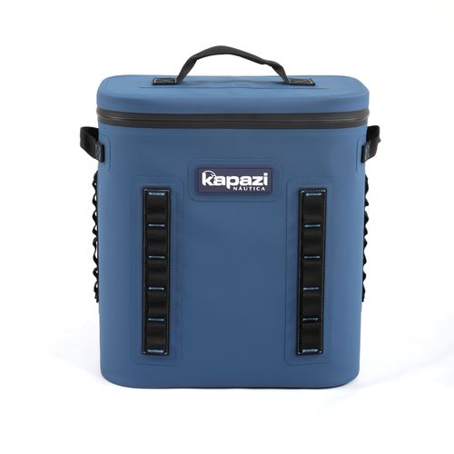 Cooler Thermo Bag Adventure KPZ Azul Navy  20l
